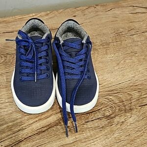 Women's Allbirds Wool Runner Mizzles